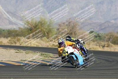 media/May-10-2025-Race Pace (Sat) [[db32fef2da]]/Verified/1-Turn 7  (740am)/